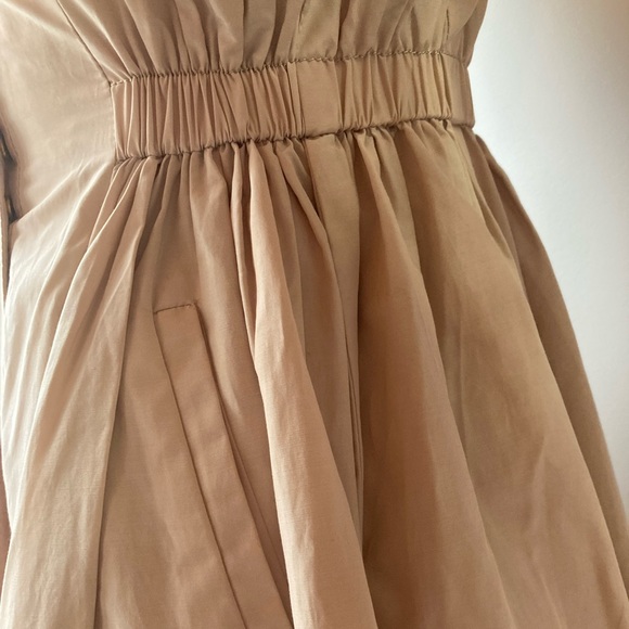 Egoist Dress and Jacket - Picture 4 of 14